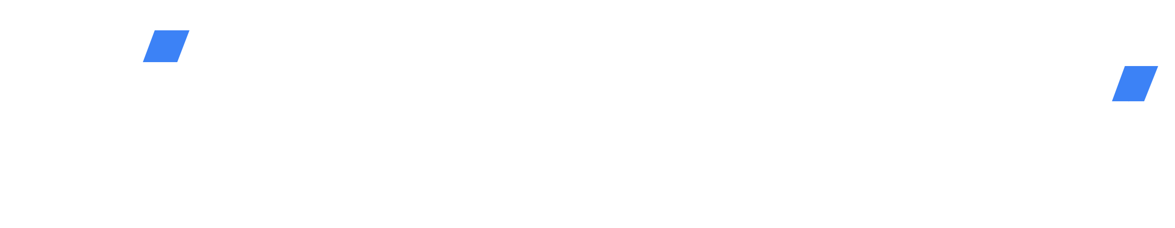 Vault Buddy